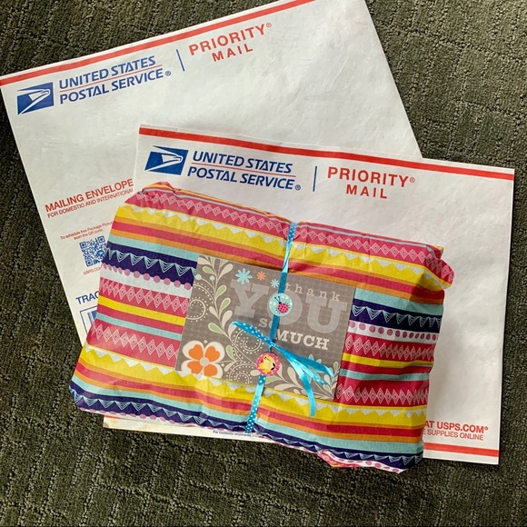 Make Me An Offer! - Picture 3 of 6